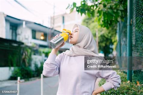 hot muslim woman|1,050 Hot Muslim Woman Stock Photos and High